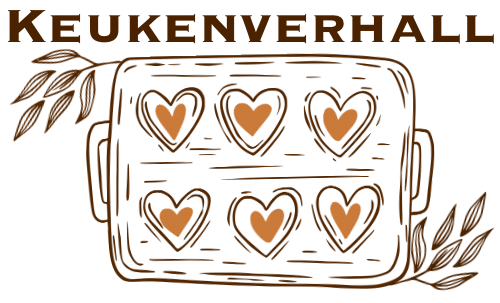 keukenverhaal.nl
